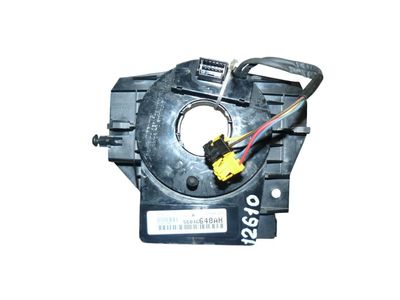 56046648AH Steering wheel slip ring / squib DODGE AVENGER (2007-2014)