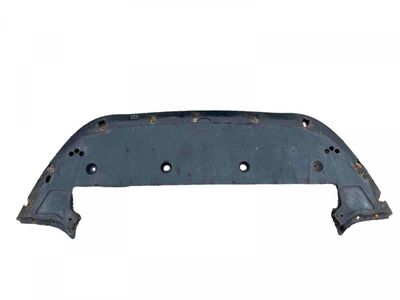 2411908 Engine splash shield frontal part FORD GALAXY III (CD4, CK) (2015-2023)