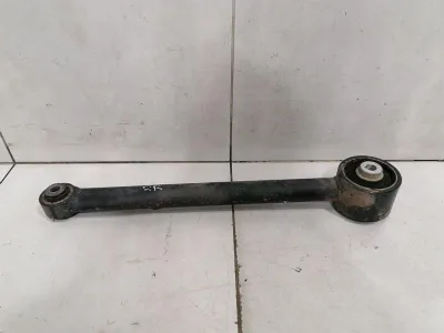 Mercedes W463A W464 18-24 Right Rear Wishbone A4633503101 Rear Re Wishbone-