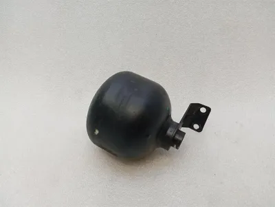 Mercedes S-Class W220 ABC Reservoir A2203270115 Reservoir -