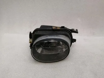 Mercedes SL R230 Right Front Foglamp A2308200456 Fog Light Right FAULTY-