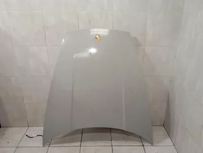 Porsche 911 992 Bonnet 992823031AY Bonnet -