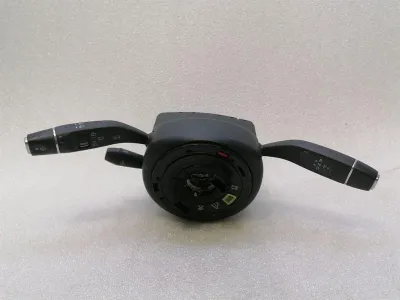 MERCEDES W463A W464 18-24 AMG Wiper Stalks A2139003223 KOSTAL Indicator Switch-