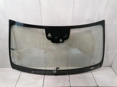 MERCEDES CL W217 WINDSCREEN A2176700900 WINDSCREEN COUPE-