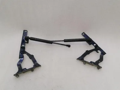 Porsche 911 996 boat hinge set 99651215103 tailgate hinge 99651215203 set-