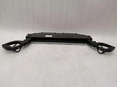 Porsche Panamera 970 Cup Holders 97055239301 RHD Right Hand Drive-