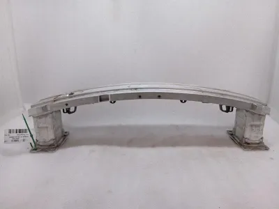 Porsche 911 992 Front Bumper Beam 992807108AC Front Bumper Carrier-