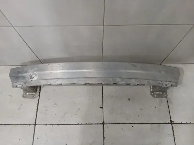 Porsche 911 991 Front Bumper Beam 99150552100 Front Bumper Carrier-