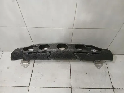 Porsche 911 991 Front Bumper Beam 99150552100 Front Bumper Carrier-