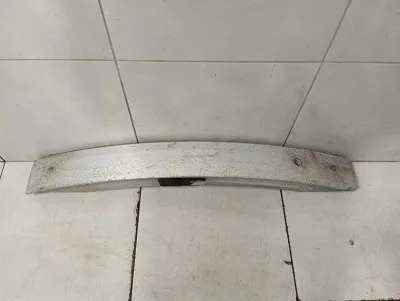 Porsche 911 997 Front Bumper Beam 99750514100 Front Bumper Carrier-