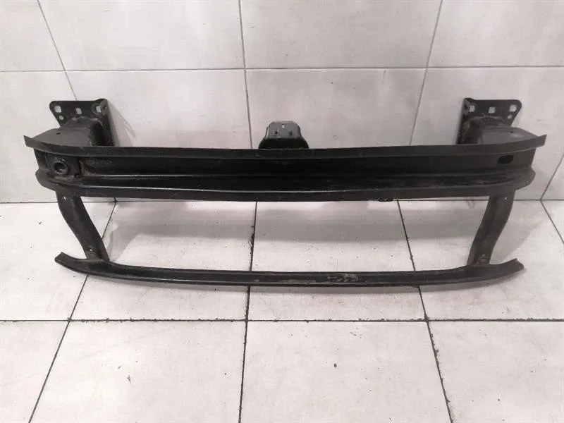 VW Golf 7 front bumper beam 5G0807111 VW Golf 7 front bumper carrier-