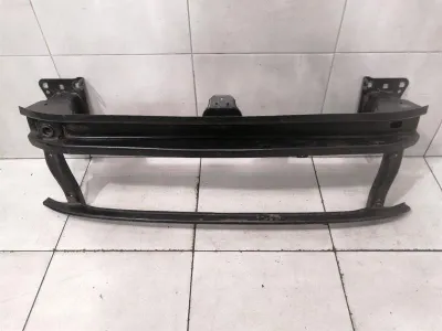 VW Golf 7 front bumper beam 5G0807111 VW Golf 7 front bumper carrier-