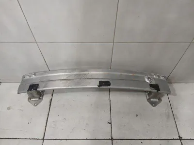 Porsche 911 991 Front Bumper Beam 99150552103 GT3 RS Front Bumper Carrier-