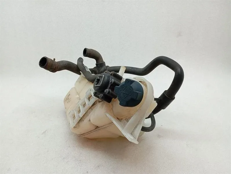 Porsche 911 996 expansion tank 99610604756 expansion tank cooling water-