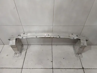 Porsche Cayenne 9Y MK3 E3 Front Bumper Beam 9Y0807109 Front Bumper Carrier-