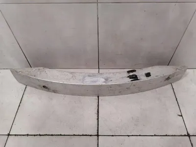 Porsche 911 997 Front Bumper Beam 99750514102 Front Bumper Carrier-