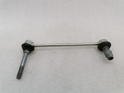 Porsche Cayman 718 GT4 Stabilizer Linkage Front 99134306980 Stabilizer Linkage-