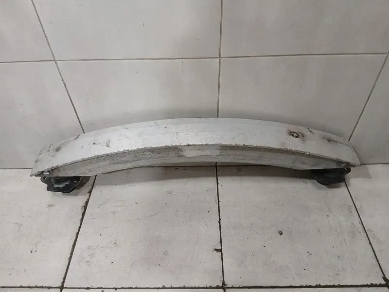 Porsche 911 997 Front Bumper Beam 99750514100 Front Bumper Carrier-