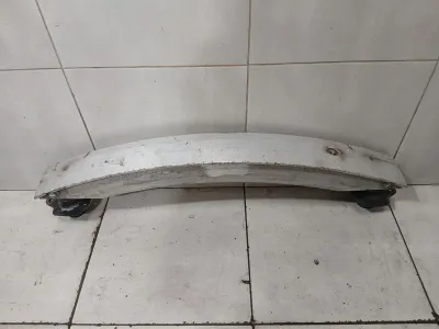 Porsche 911 997 Front Bumper Beam 99750514100 Front Bumper Carrier-