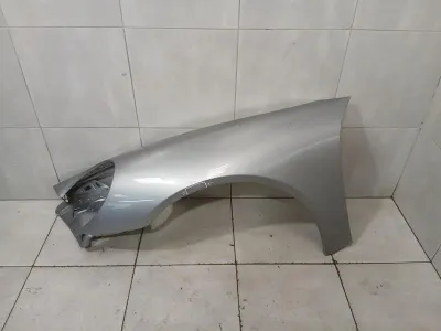 Porsche 911 991 Left Wing 99150315500 Left Fender-