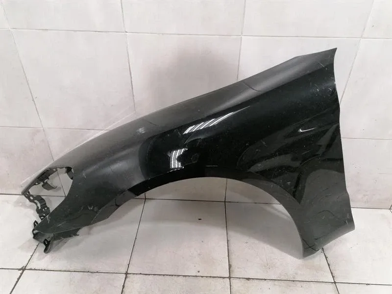 2025 Porsche Panamera MK3 976 Left Wing 976821101YGRV Left Fender-