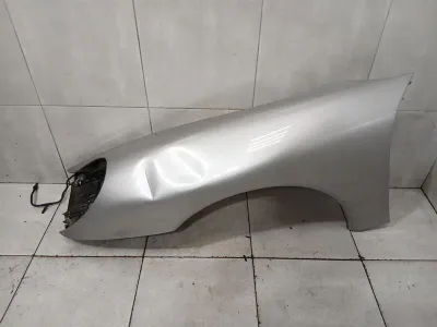 Porsche 911 996 98-02 Boxster 986 Left Wing 99650303101 Fender Left MK1-