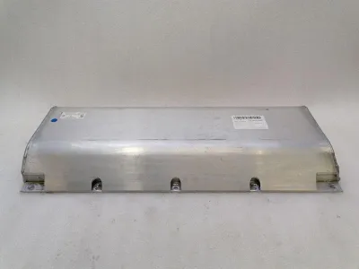 Porsche Panamera 971 Pressure Unit Reservoir 971915091C Reservoir -