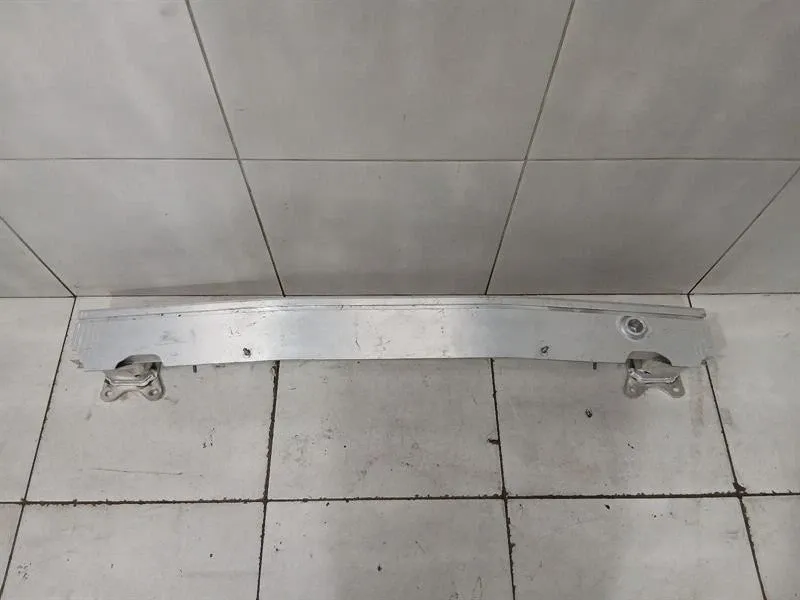 Porsche 911 992 Rear Bumper Beam 992807089H Rear Bumper Carrier-