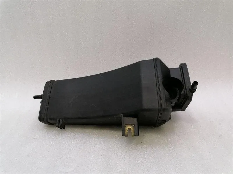 Porsche 911 996 Reservoir EVAP Filter 99620122105 Reservoir -