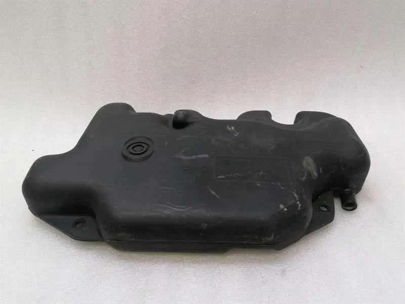 Porsche 911 993 Reservoir 96420107704 Reservoir -