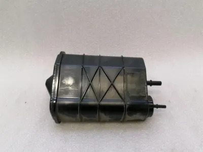 Porsche Boxster 718 Reservoir 99120122102 Reservoir -