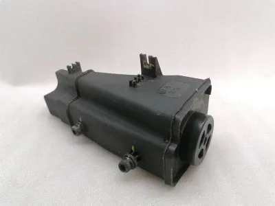 PORSCHE CAYMAN 987 EVAPORATIVE EMISSION CANISTER 99720122101 RESERVOIR -