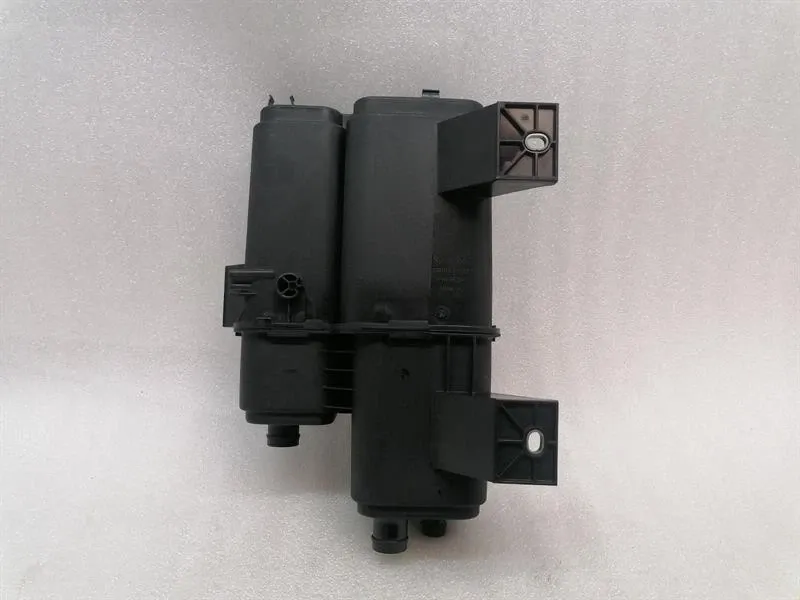 Rolls Royce Phantom MK7 VII 7 EVAP Reservoir 191098 Tank -