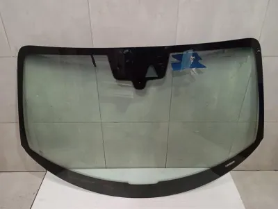 Porsche 911 992 Windscreen 992845099BF WINDSHIELD Convertible Convertible-