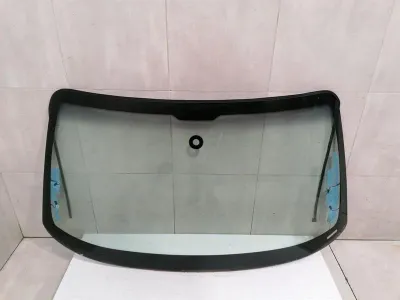 Porsche 911 997 Windscreen 99754191106 Windscreen Convertible Convertible-