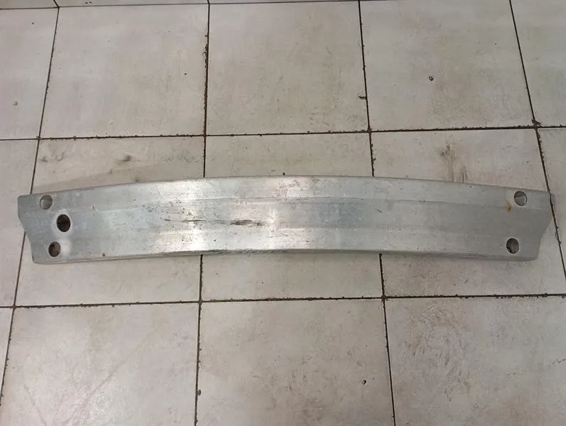 Tesla Model 3 Long Range Rear Bumper Beam 1530484-99-B Rear Bumper Carrier-