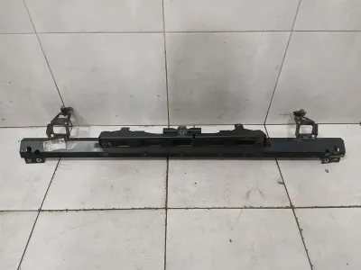 Ferrari 812 Superfast F152M Front Bumper Beam 88186400 Front Bumper Carrier-