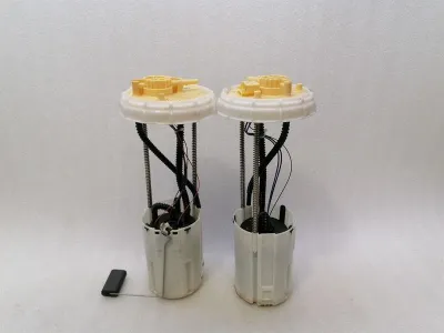 Ferrari 599 GTB F141 Fuel Pump Electric 181204 Fuel Pump SET KIT-