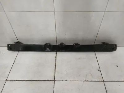 Ferrari 812 Superfast F152M Front Bumper Beam 274922 Lower Defects Carrier Front-