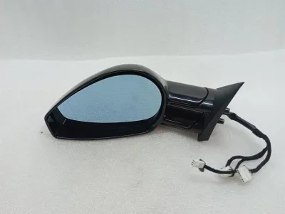 Ferrari 599 GTB F141 left door mirror 69705010 exterior mirror left-