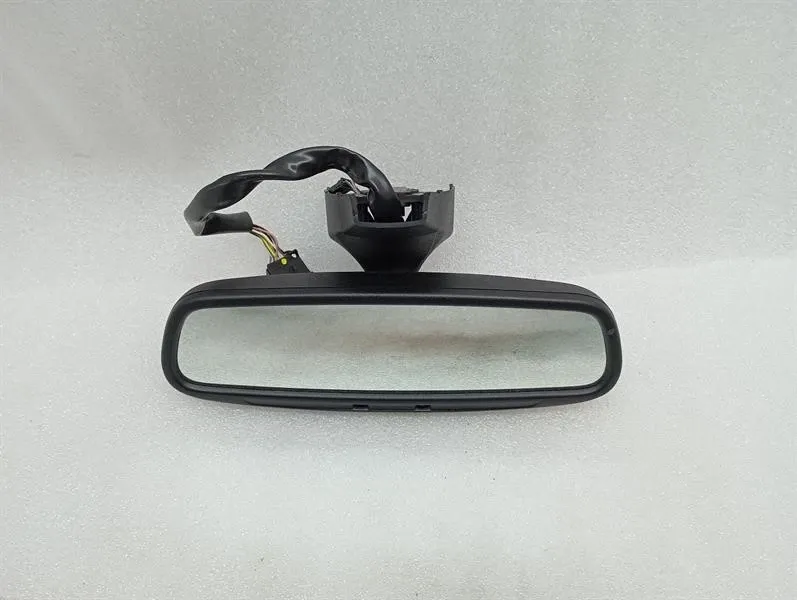 Ferrari 599 GTB F141 Rear View Mirror 68976700 Rear View Mirror Electrochromic DIM-