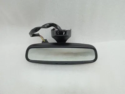 Ferrari 599 GTB F141 Rear View Mirror 68976700 Rear View Mirror Electrochromic DIM-