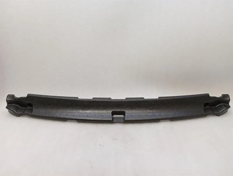 Ferrari F12 Berlinetta F152 Front Bumper Beam 84839300 Front Bumper Carrier-