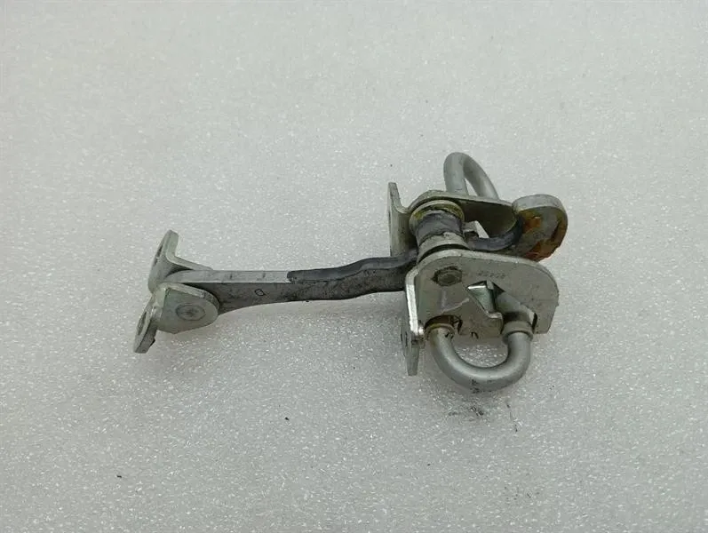 Ferrari 599 GTB F141 67105900 DOOR RETAINER TIE-ROD Door Brake-