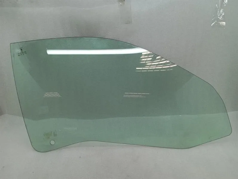 Ferrari 599 GTB F141 Right Front Door Glass 68040400 Front Right Door Glass-