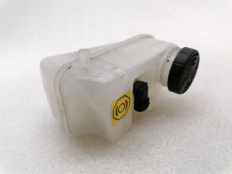 Ferrari Roma F169 Brake Fluid Reservoir 956187 Reservoir -