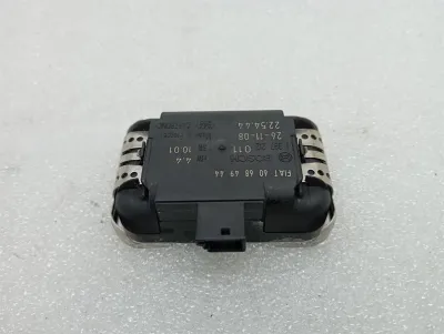 Ferrari 599 GTB F141 Sensor 60684944 Rain Rain Sensor-