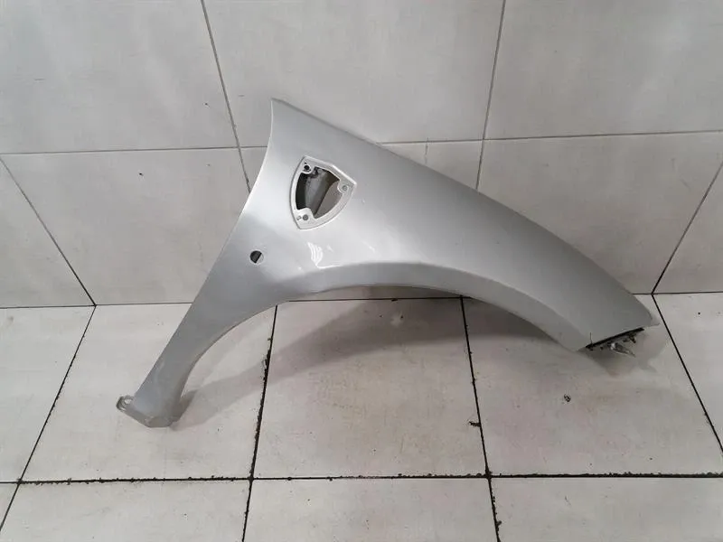 Ferrari 458 F142 Spider Right Wing 84082311 Defects Right Fender-