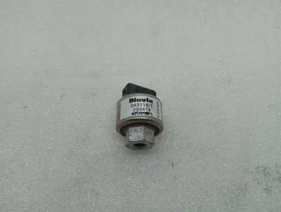 Ferrari 599 GTB F141 Sensor 280479 AC Pressure Sensor 66374400-