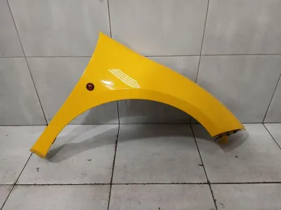 Ferrari 488 F142M Right Wing 87523811 Right Fender-